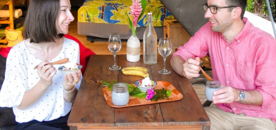 10 Best Resorts for Foodies in Rarotonga & the Cook Islands