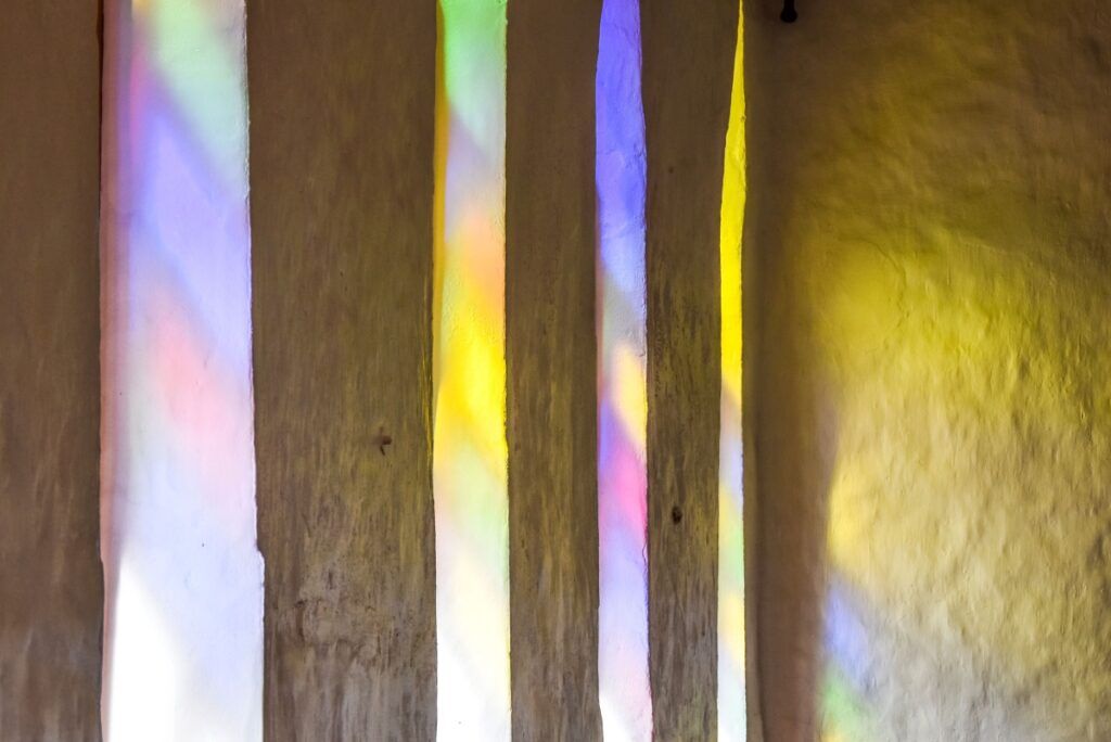 20 Free Things to Do in the Cook Islands