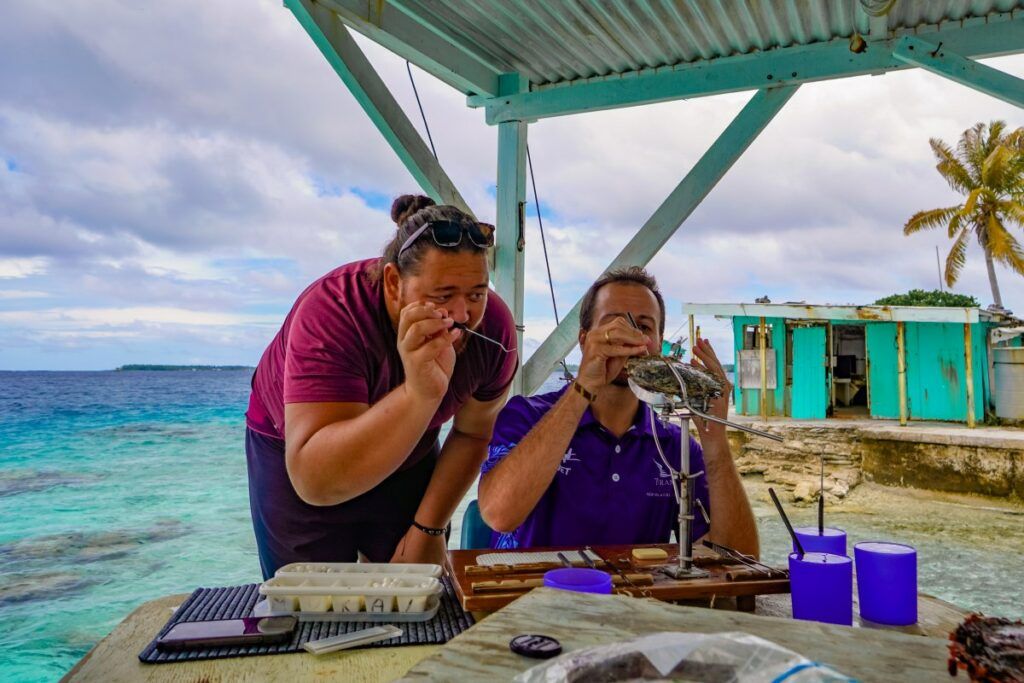 101 Best Things to Do in the Cook Islands: The Ultimate List [2023]