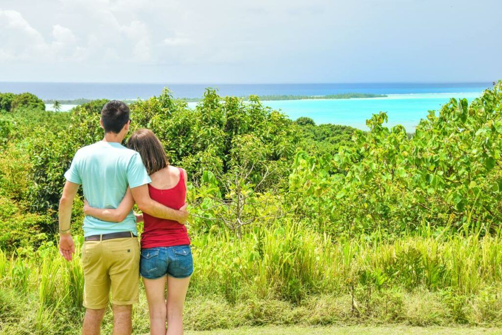 101 Best Things to Do in the Cook Islands: The Ultimate List [2023]
