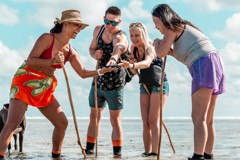 101 Best Things to Do in the Cook Islands: The Ultimate List [2023]