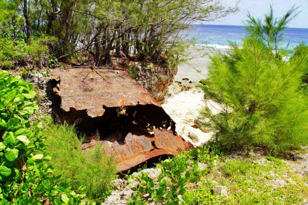 20 Free Things to Do in the Cook Islands