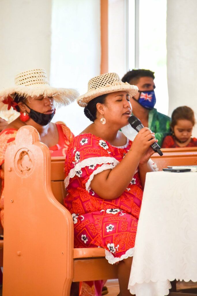 10 Most Relaxing Things to Do in Rarotonga & the Cook Islands