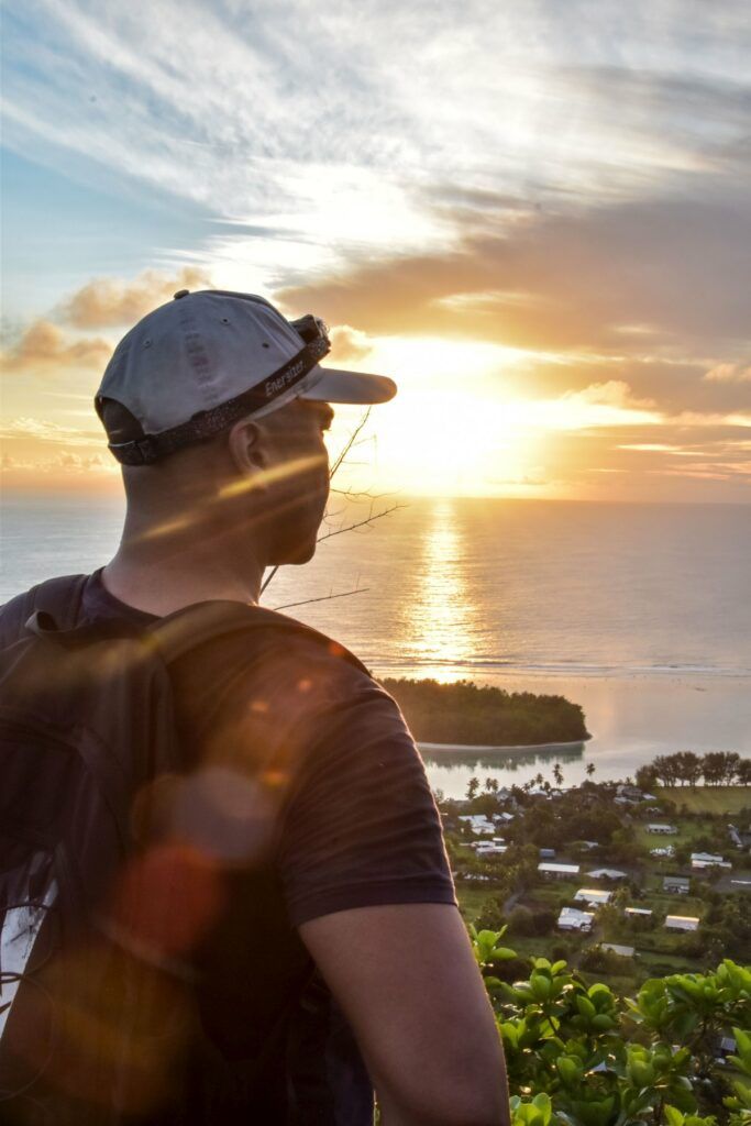 10 Best Hidden Gems in Rarotonga & the Cook Islands