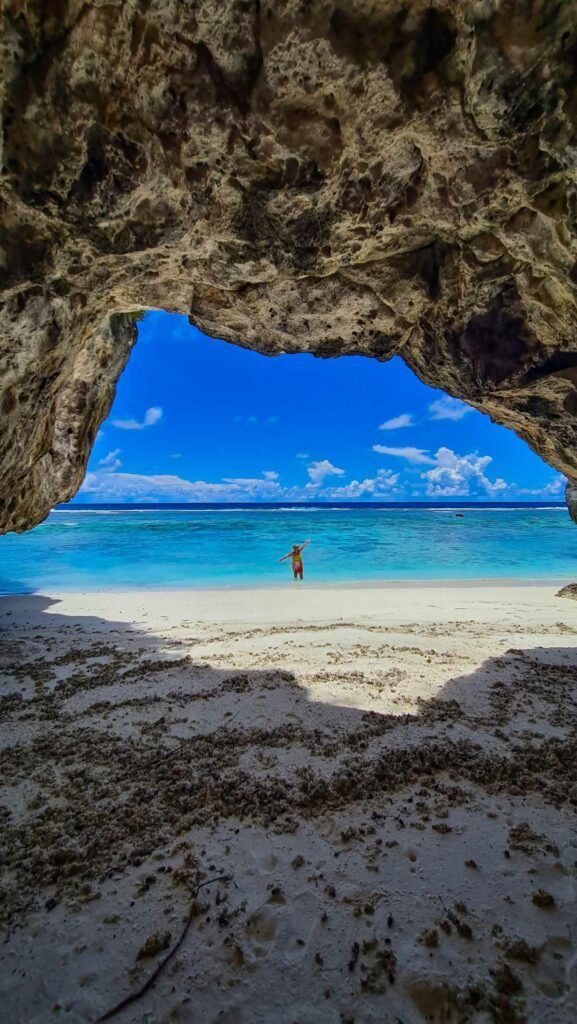 101 Best Things to Do in the Cook Islands: The Ultimate List [2023]