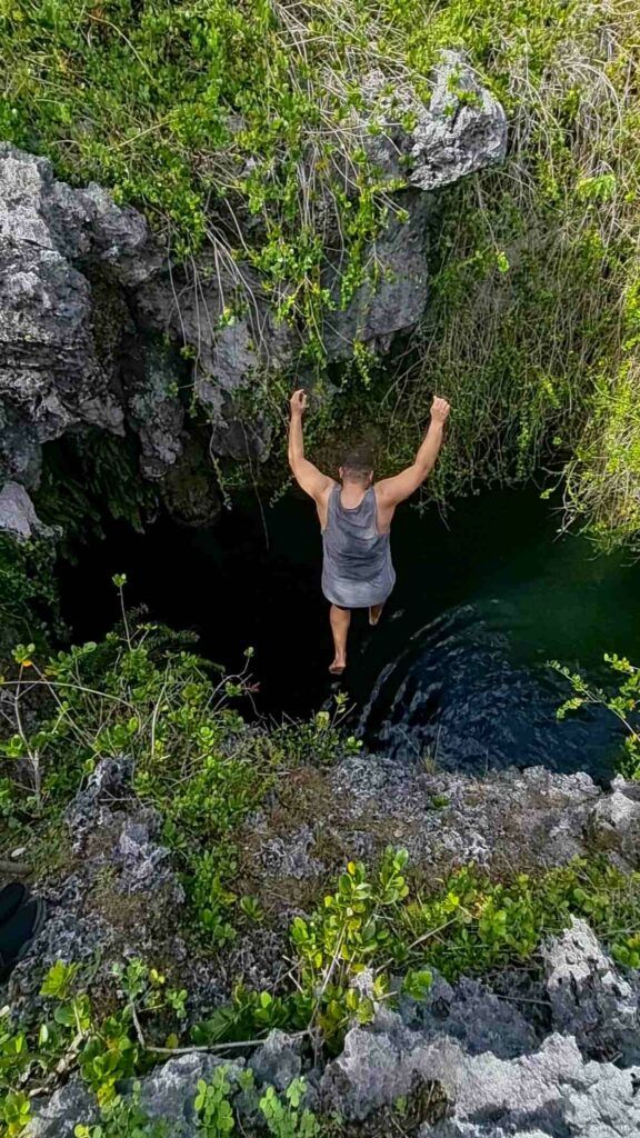 101 Best Things to Do in the Cook Islands: The Ultimate List [2023]