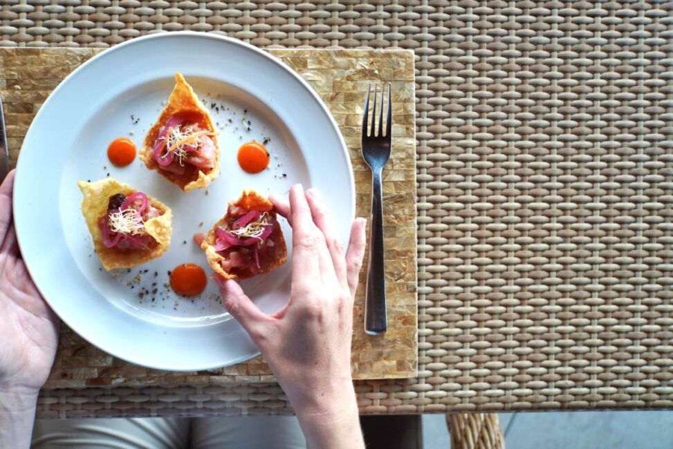 5 Best Fine Dining Restaurants in Rarotonga & the Cook Islands [2025]