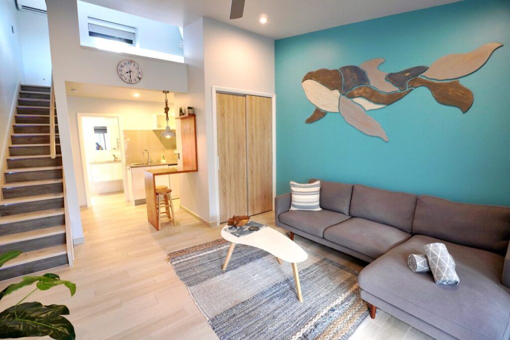 8 Best Eco Resorts in Rarotonga & the Cook Islands 🌱 [2025]