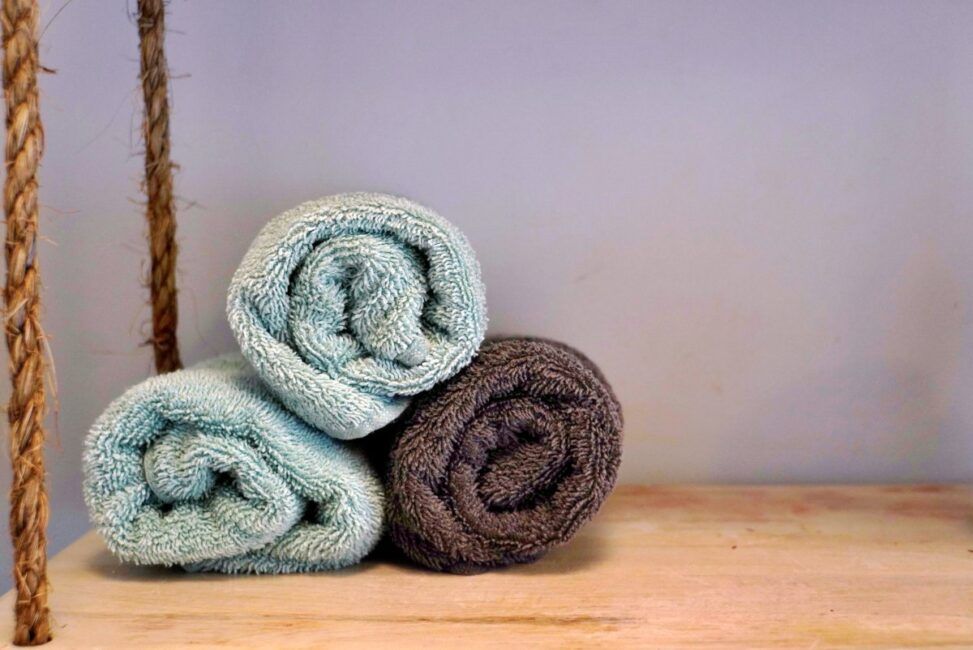 10 Best Spa Resorts in Rarotonga & the Cook Islands [2025]