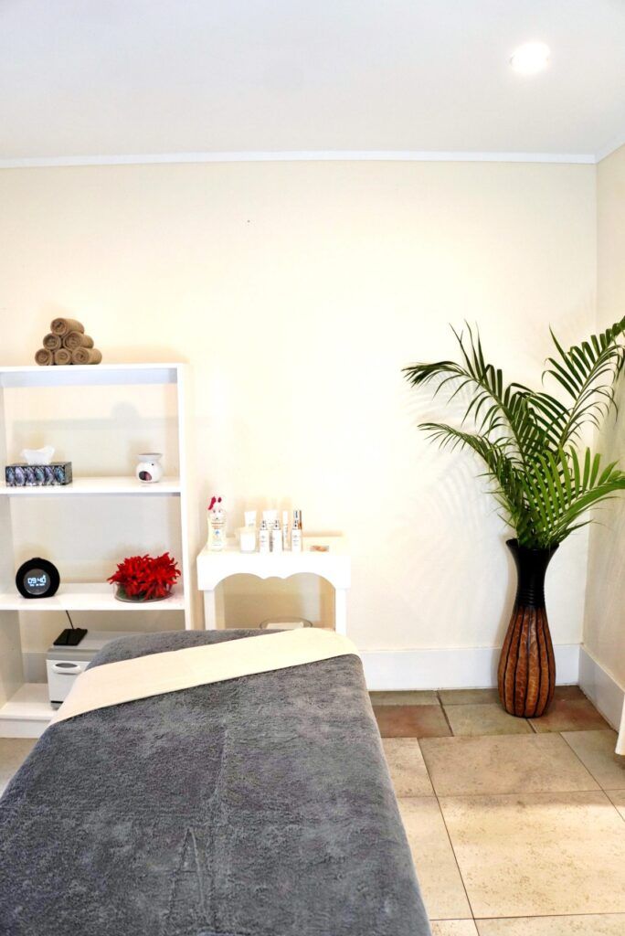 10 Best Spa Resorts in Rarotonga & the Cook Islands [2025]