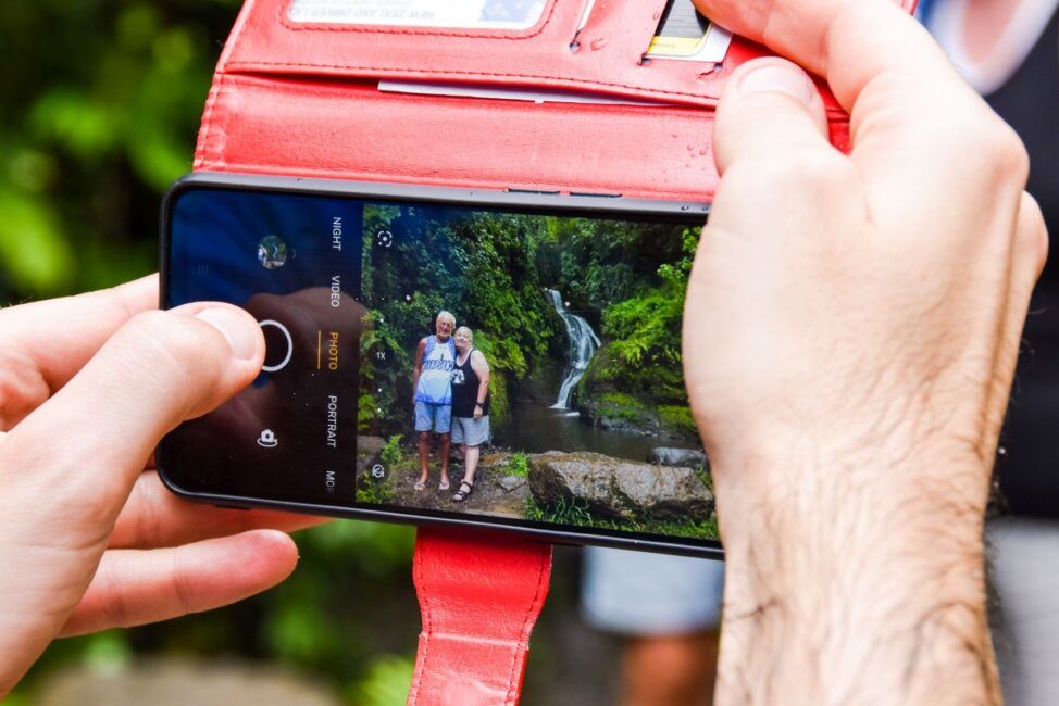 Sightseeing in the Cook Islands: Top 10 Sights in the Cook Islands