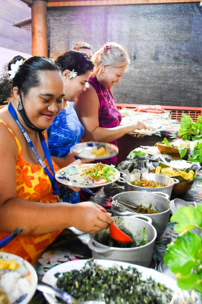 101 Best Things to Do in the Cook Islands: The Ultimate List [2023]