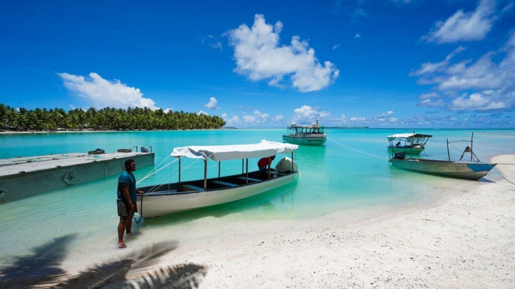 101 Best Things to Do in the Cook Islands: The Ultimate List [2023]