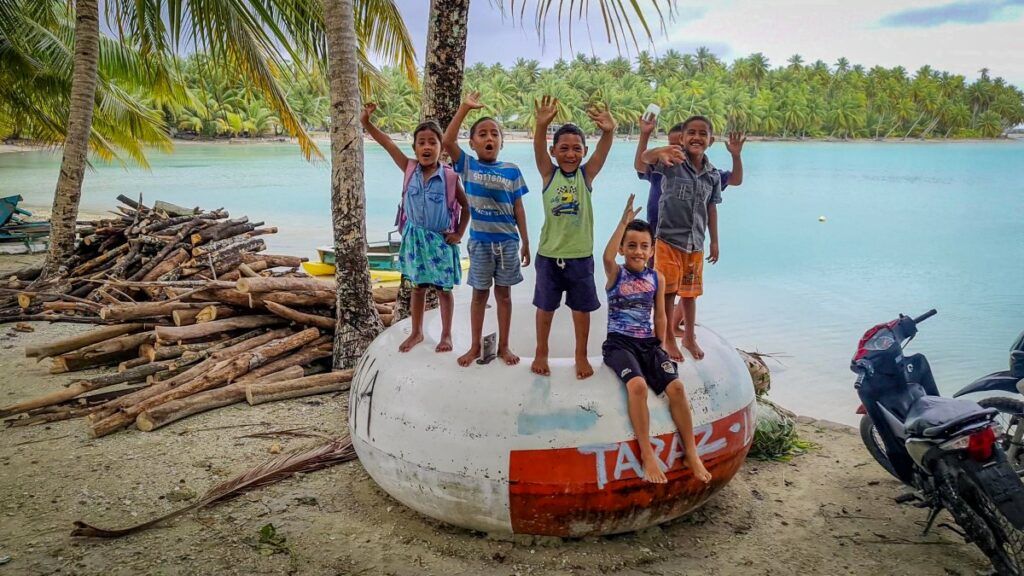 101 Best Things to Do in the Cook Islands: The Ultimate List [2023]
