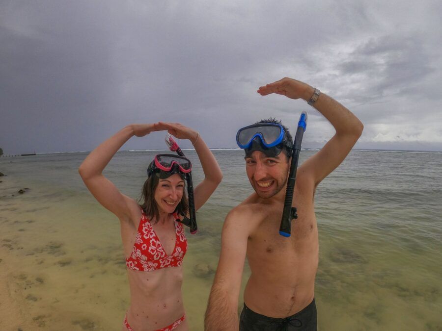 20 Things to Do in the Cook Islands on a Rainy Day ????️ [2023]