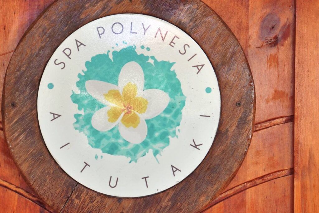 10 Best Spa Resorts in Rarotonga & the Cook Islands [2025]