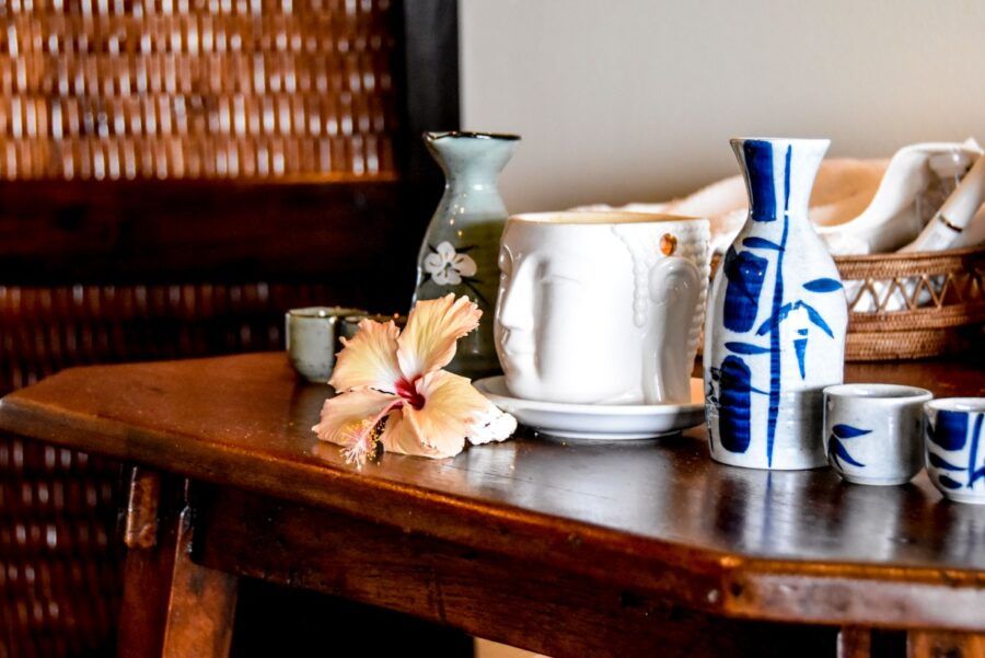 10 Best Places to Get a Massage in Rarotonga & the Cook Islands 💆