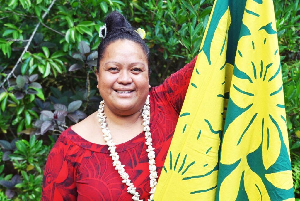 The Best Places to Buy Souvenirs in Rarotonga & the Cook Islands