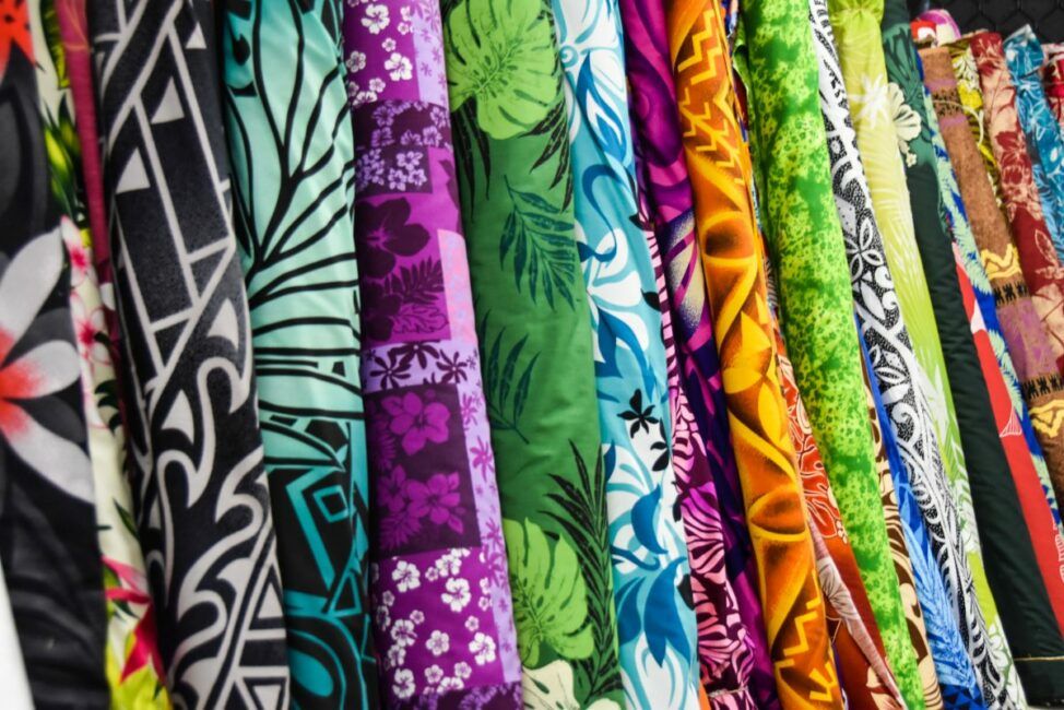 The Ultimate Guide to Shopping in Rarotonga & the Cook Islands [2023]