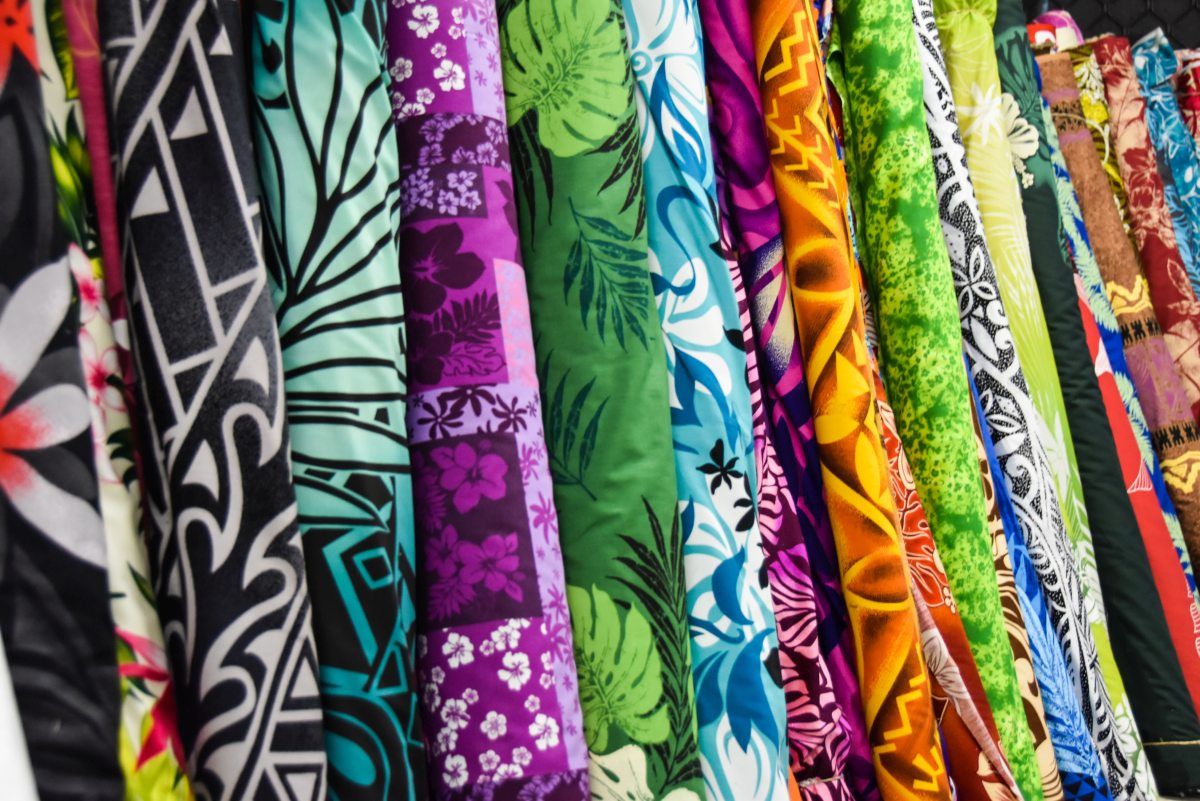 The Ultimate Guide to Shopping in Rarotonga & the Cook Islands [2023]