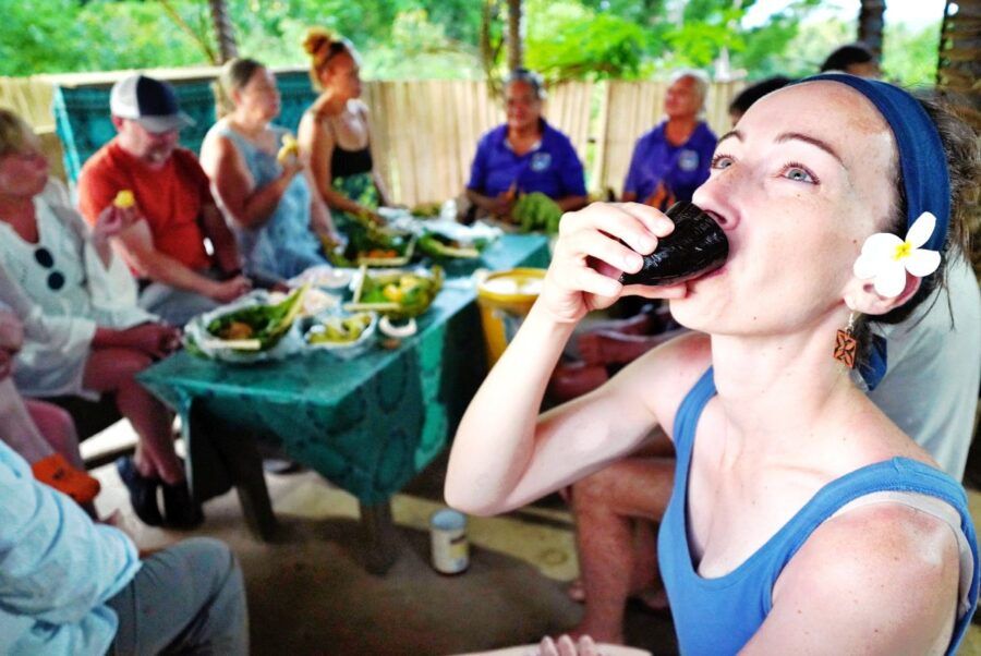 10 Best Bars in the Cook Islands