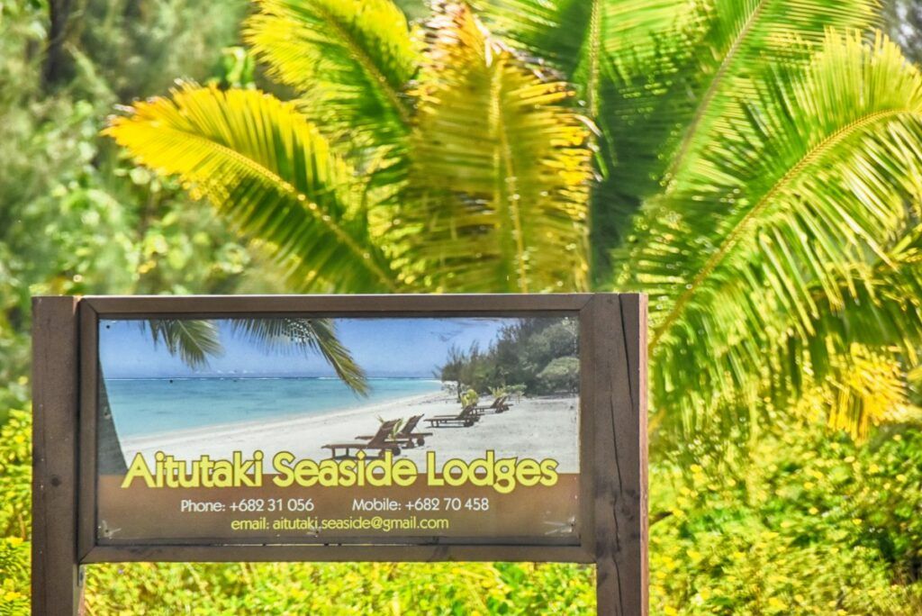 10 Best Lodges in Rarotonga & the Cook Islands