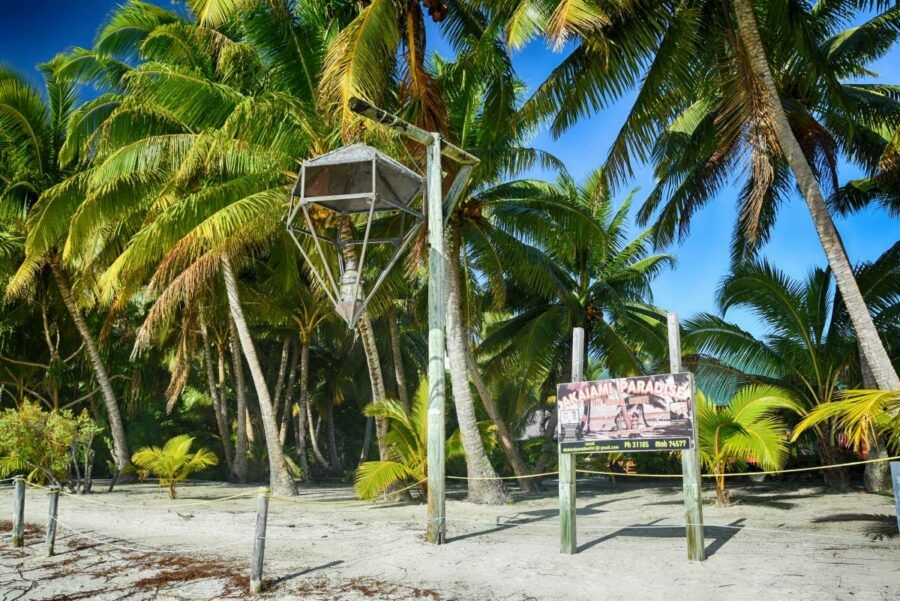 10 Best Hidden Gems in Rarotonga & the Cook Islands