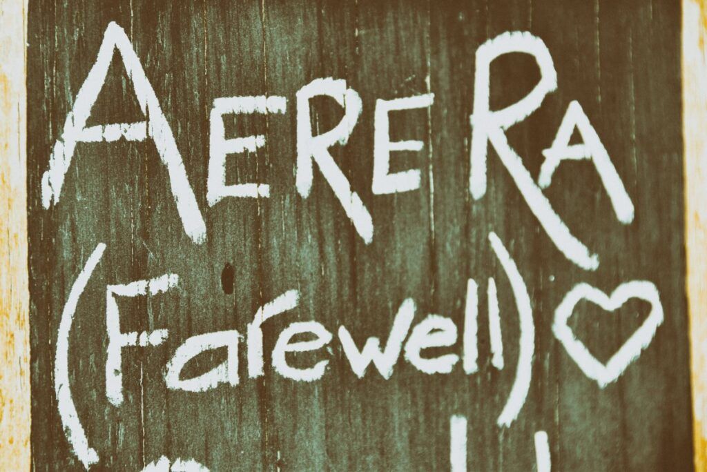 21 Fun Facts About Rarotonga & the Cook Islands 🍌