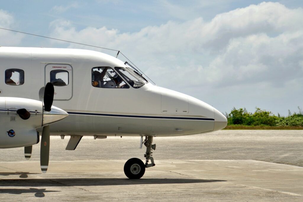 Cook Islands Transport Guide: 15 Ways to Get Around the Cook Islands