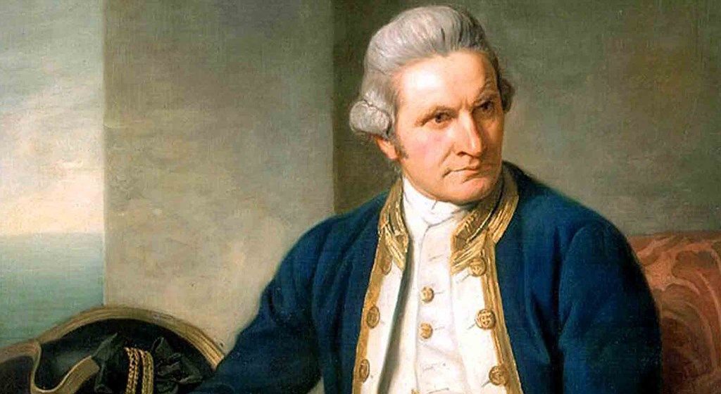 21 Fun Facts About Rarotonga & the Cook Islands ????