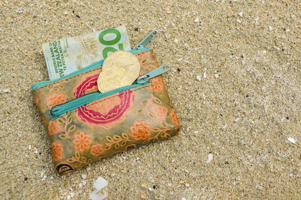 What is the Best Way to Pay in Rarotonga & the Cook Islands? [2023]