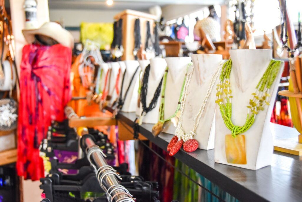 Rarotonga Family Itinerary: 5 Days ????