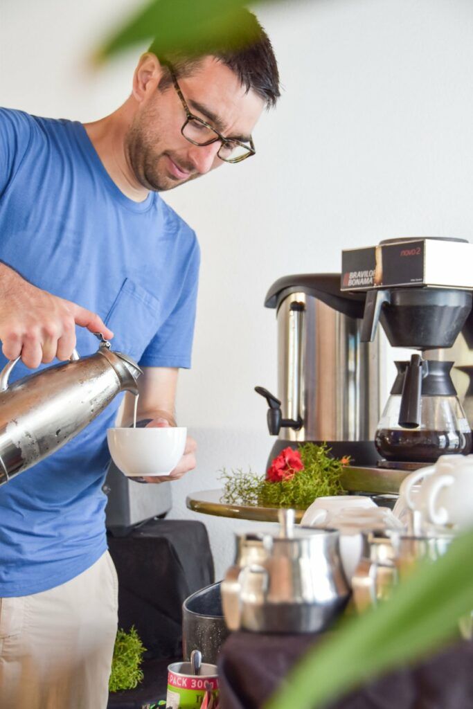 15 Ways to Save Money on Food in Rarotonga & the Cook Islands ????