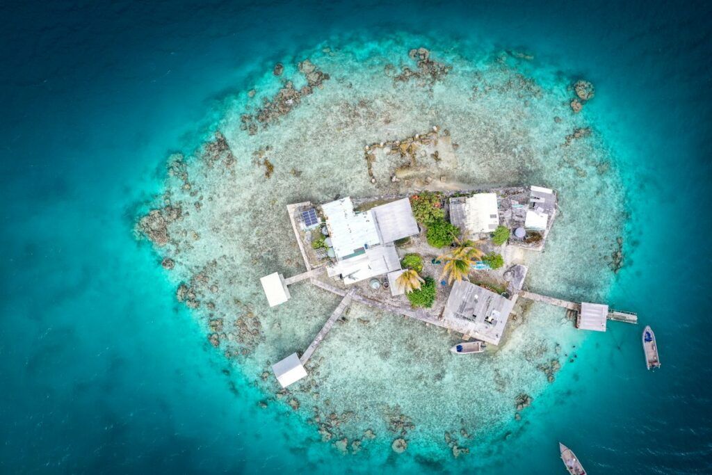 21 Fun Facts About Rarotonga & the Cook Islands ????