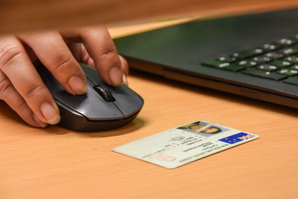 20 Essentials You NEED to Pack for Rarotonga & the Cook Islands ????