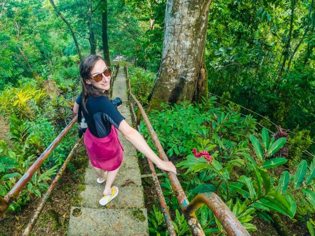 20 Essentials You NEED to Pack for Rarotonga & the Cook Islands ????