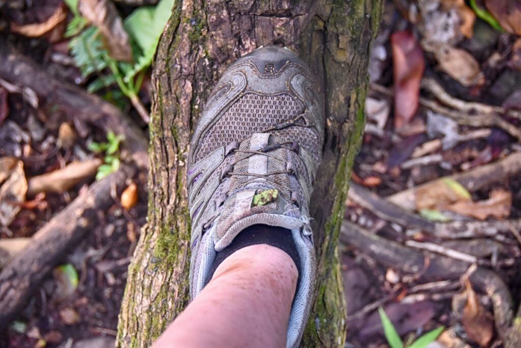 20 Essentials You NEED to Pack for Rarotonga & the Cook Islands ????