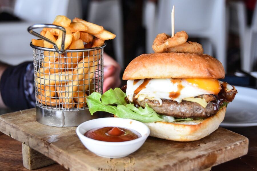 15 Ways to Save Money on Food in Rarotonga & the Cook Islands ????