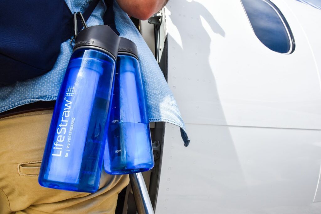 20 Essentials You NEED to Pack for Rarotonga & the Cook Islands ????