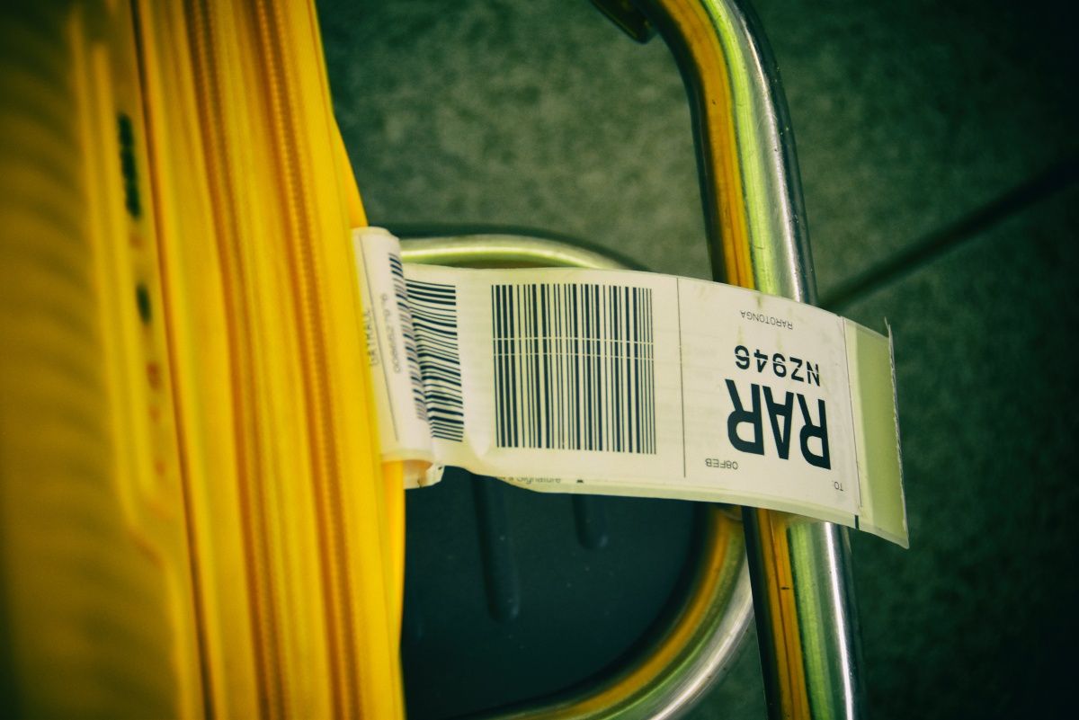 What to Declare When Arriving in Rarotonga & the Cook Islands