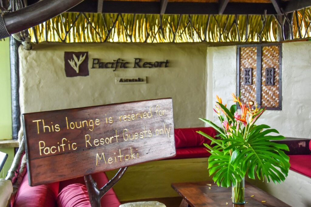 Rarotonga & Cook Islands Luxury Itinerary: 10 Days 💎