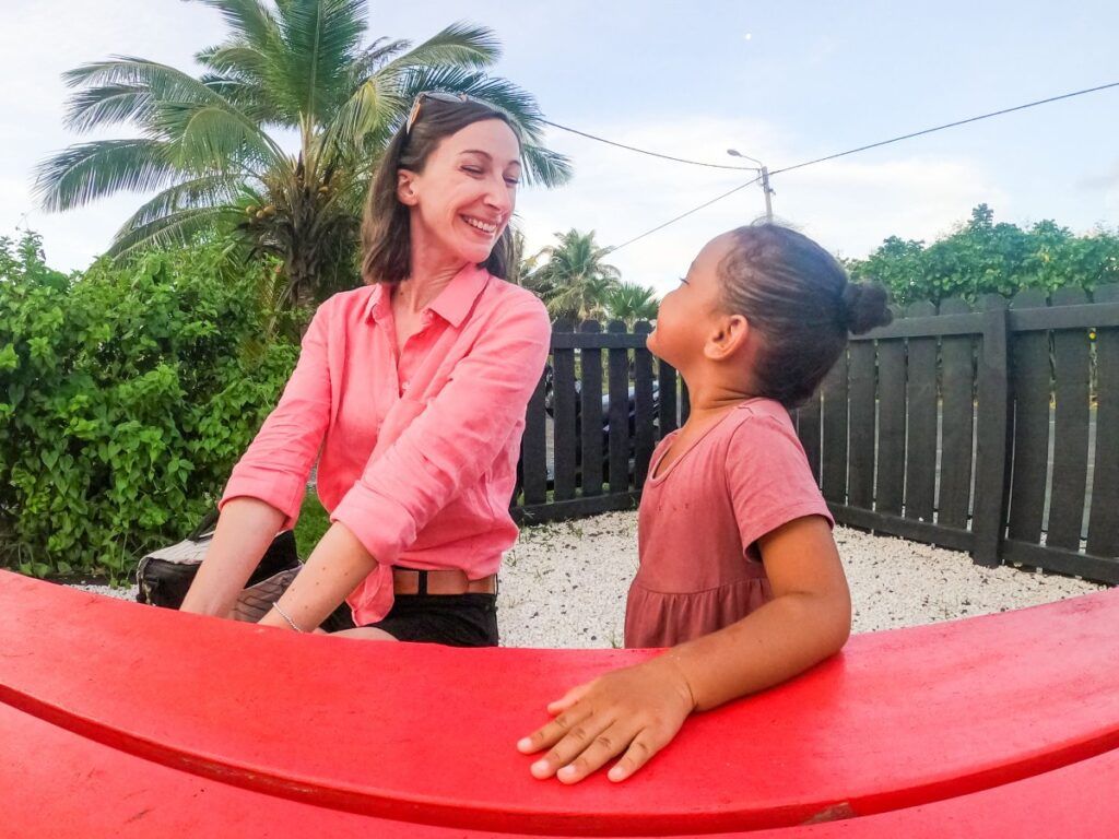 Cook Islander Etiquette: Rarotonga & Cook Islands Customs & Traditions