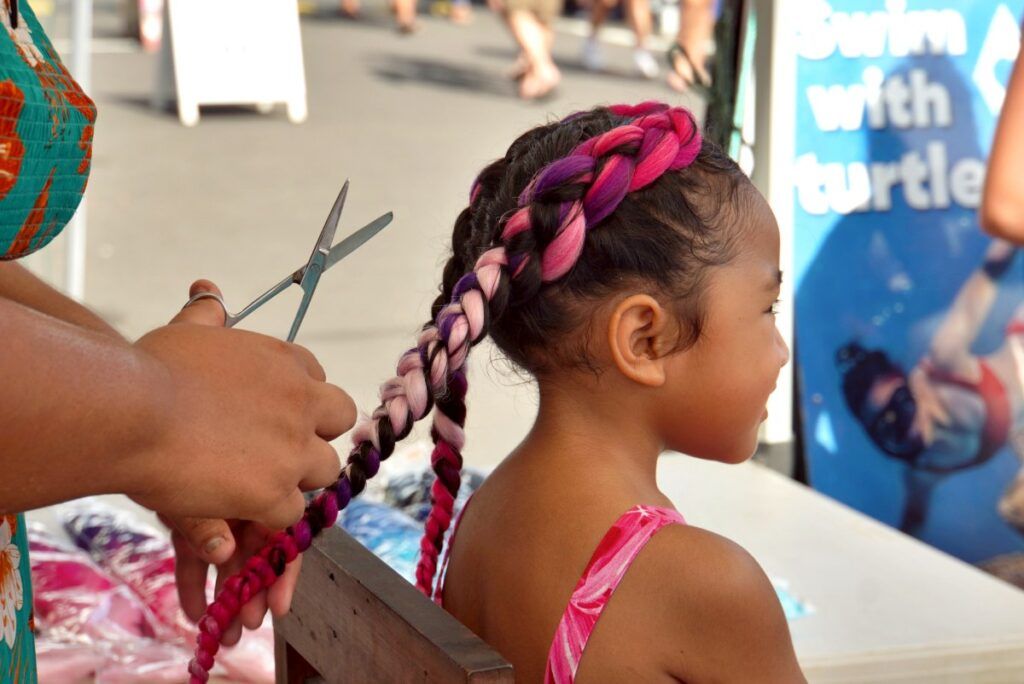 The Best Rarotonga & Cook Islands Itineraries for 3 Days [2025]