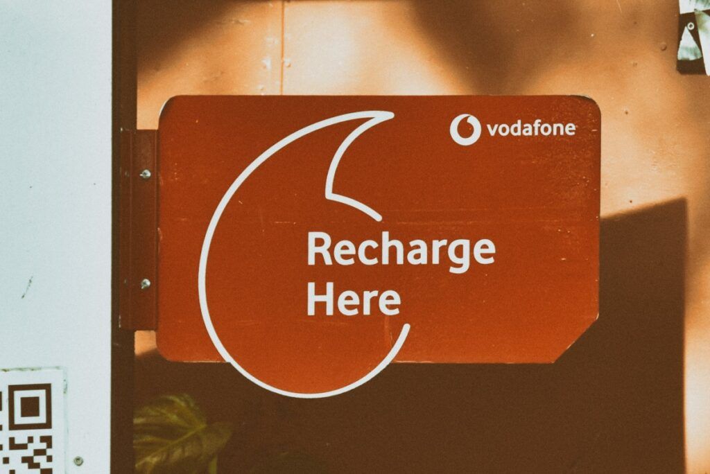 How Much Does a Trip to Rarotonga & the Cook Islands Cost? ???? [2023]