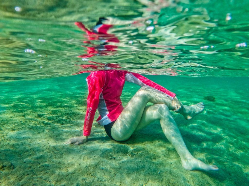 20 Essentials You NEED to Pack for Rarotonga & the Cook Islands ????