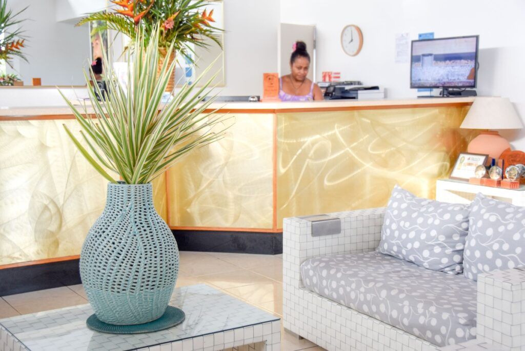 Can You Use Your Credit or Debit Card in Rarotonga & the Cook Islands?