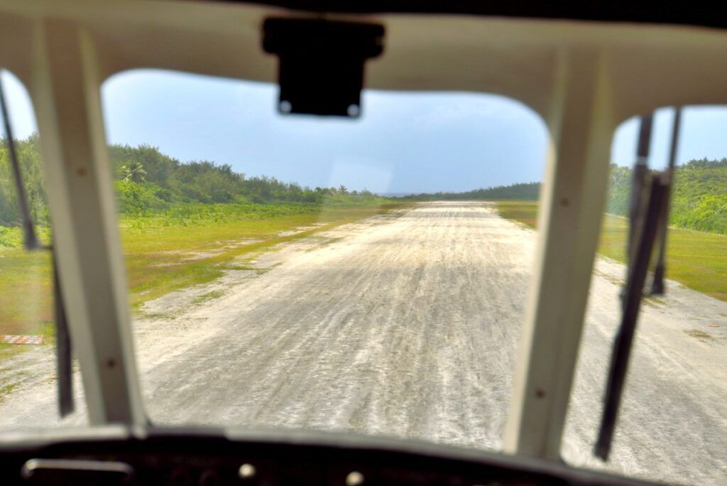 21 Fun Facts About Rarotonga & the Cook Islands 🍌