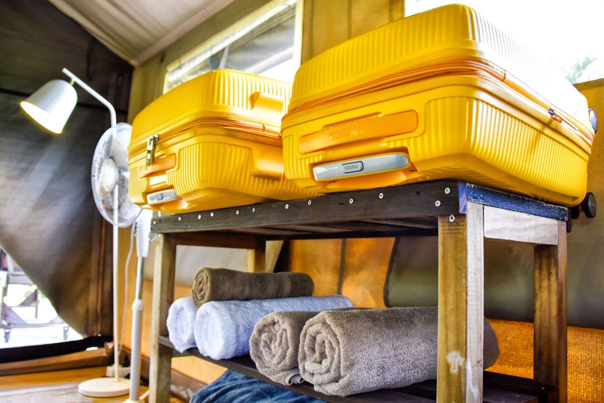 20 Essentials You NEED to Pack for Rarotonga & the Cook Islands ????