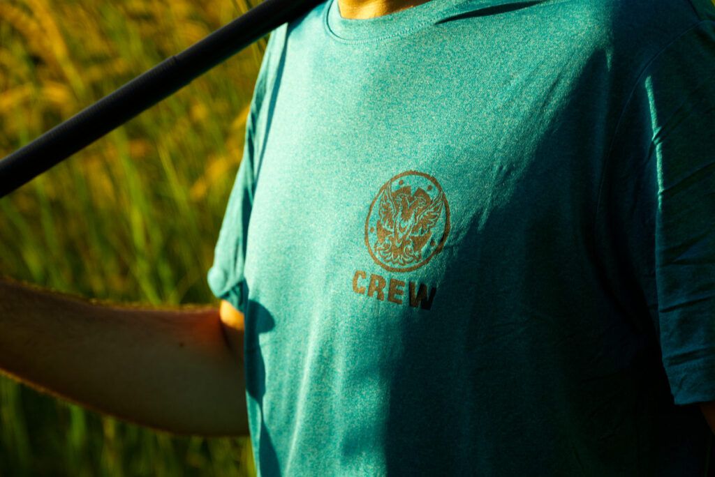 21 Fun Facts About Rarotonga & the Cook Islands 🍌