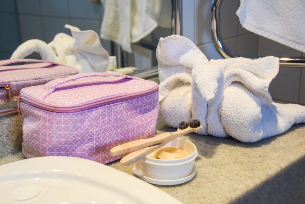 What to Pack for Rarotonga: FULL Cook Islands Packing List ???? [2023]